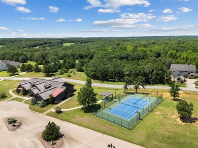 113 Wing Haven Ct, Gordonville, TX 76245 - photo 4