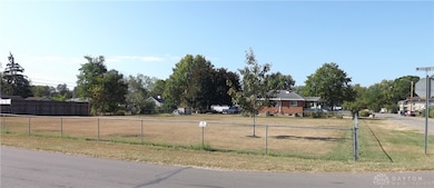 2460 Bushnell Ave, Dayton, OH 45404 - photo 6