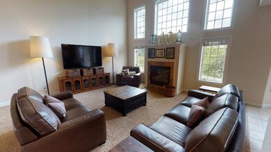 2105 Frawley Dr, Sun Prairie, WI 53590 - photo 6