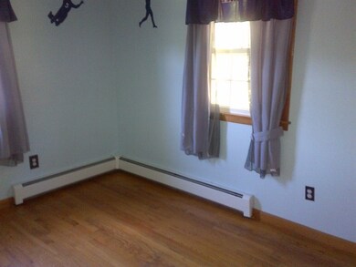 Bedroom2