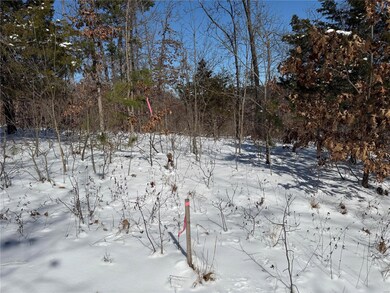 1 Rd, Fredericktown, MO 63645 - photo 5