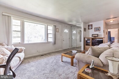 13 N Rose Ln, West Berlin, NJ 08091 - photo 6