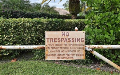 1365 NE Waveland Ave, Jensen Beach, FL 34957 - photo 7