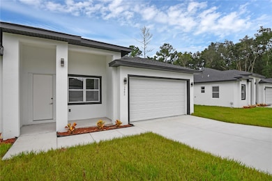 20563 SW Rainbow Lakes Blvd, Dunnellon, FL 34431 - photo 2