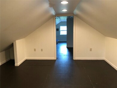 2ND FLOOR BEDROOM