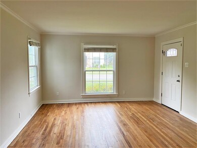 4302 Concho St, Dallas, TX 75206 - photo 3