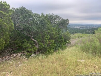 8731 San Fidel Way, San Antonio, TX 78255 - photo 6