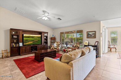 05-Living Room