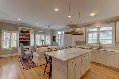 7 Commons Ct (45)