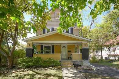 6030 Cherry St, Kansas City, MO 64110 - photo 3