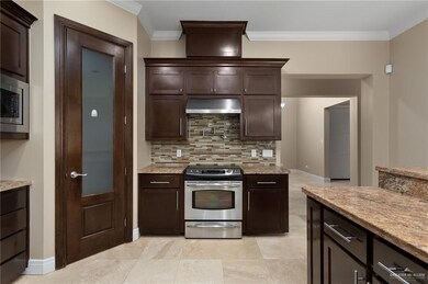 511 W 12th St, Weslaco, TX 78596 - photo 6