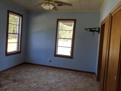 2645 Lowman Loop, Dozier, AL 36028 - photo 6