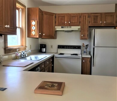 6 Fawn Run unit M910, Wilmington, VT 05363 - photo 5