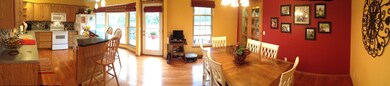 photo (4)
