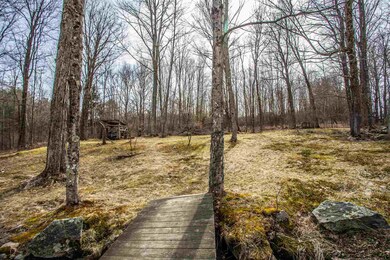 35 Nh Route 119 W, Fitzwilliam, NH 03447 - photo 4