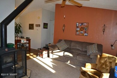 1341 N 26th Drive 029