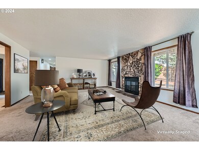 599 NE 24th St, Gresham, OR 97030 - photo 5