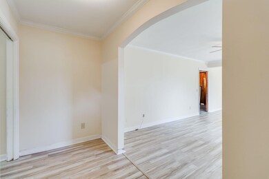 2 Pickens Ct, Sumter, SC 29150 - photo 5