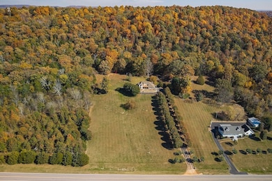 3300 Roberts Matthews Hwy, Sparta, TN 38583 - photo 2