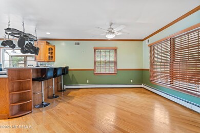 39 Market St, Red Bank, NJ 07701 - photo 6