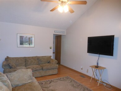 6344 Summit Pointe Way, Newburgh, IN 47630 - photo 2