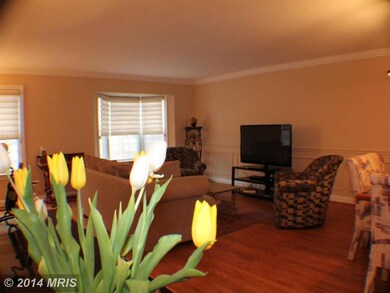 8104 Derby Ln, Owings Mills, MD 21117 - photo 5