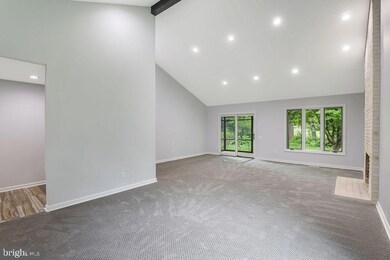 22 Bellemeade Place, Wilmington, DE 19810 - photo 7