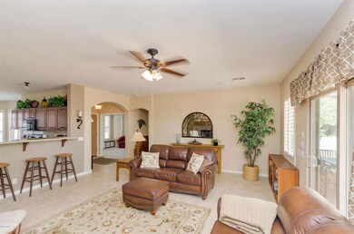 virtual-tour-140093-10