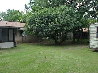 110 Pellimore Dr, Warner Robins, GA 31093 - photo 5