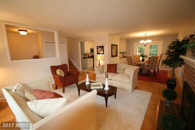 5215 Portsmouth Rd, Fairfax, VA 22032 - photo 5