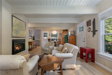 8916 Johnson Rd unit AI, Anderson Island, WA 98303 - photo 5