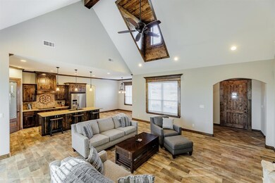 103 Silver Spur Rd, Boyd, TX 76023 - photo 7