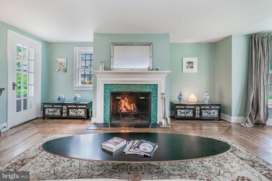 89 N Main St, Cranbury, NJ 08512 - photo 4