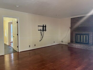 285 Castlegate Rd, Macon, GA 31210 - photo 6