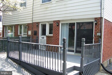 1573 Parklane Rd, Swarthmore, PA 19081 - photo 5