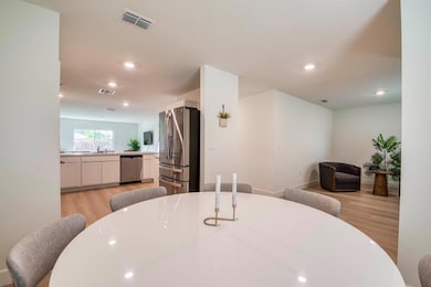 162 SW Milburn Cir, Port Saint Lucie, FL 34953 - photo 5