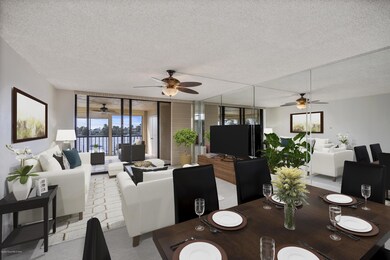 3 18 Marina Isles #204, Indian Harbour B