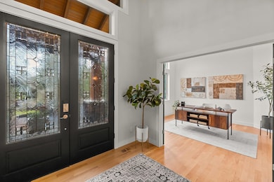 19263 Moraine Ct, Bend, OR 97702 - photo 3