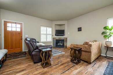 20621 White Dove Ln, Bend, OR 97702 - photo 4