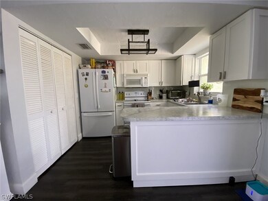 7651 Winged Foot Dr, Fort Myers, FL 33967 - photo 6