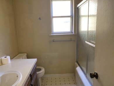 101 E Spruce Ave, Duncan, OK 73533 - photo 7