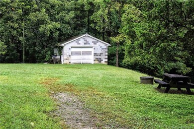 8892 Croaker Rd, Williamsburg, VA 23188 - photo 6