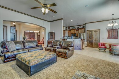 14212 Old Barn Rd, Edmond, OK 73025 - photo 6
