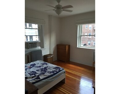 24 Peterborough St unit 6, Boston, MA 02215 - photo 5