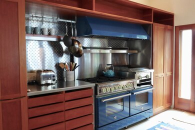 14 E Sound Ln, Vineyard Haven, MA 02568 - photo 7