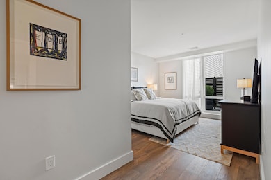 Wyeth Residence 409-07