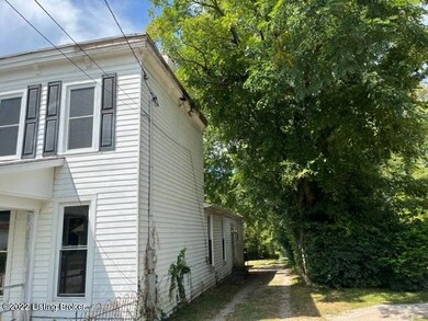 207 Taylorsville Rd, Bloomfield, KY 40008 - photo 7