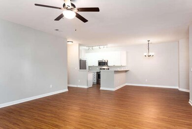 1694 Camfield Ln Mount-small-004-001-KL2