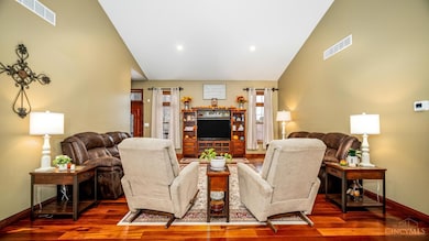 405 Lookout View, West Union, OH 45693 - photo 7