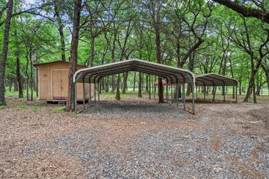 5100 SW County Road 1090, Corsicana, TX 75110 - photo 6